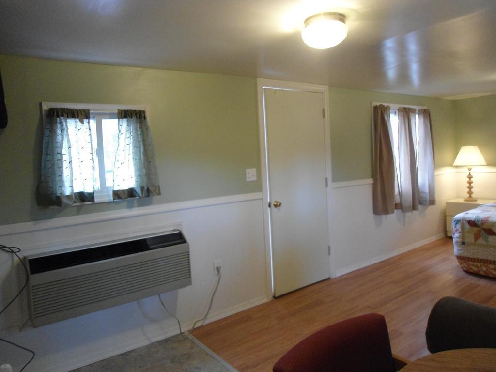 Flower Field Inn And Cottages Stroudsburg Chambre photo